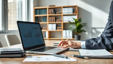 como garantir a conformidade com o gdpr nas empresas 1761848193