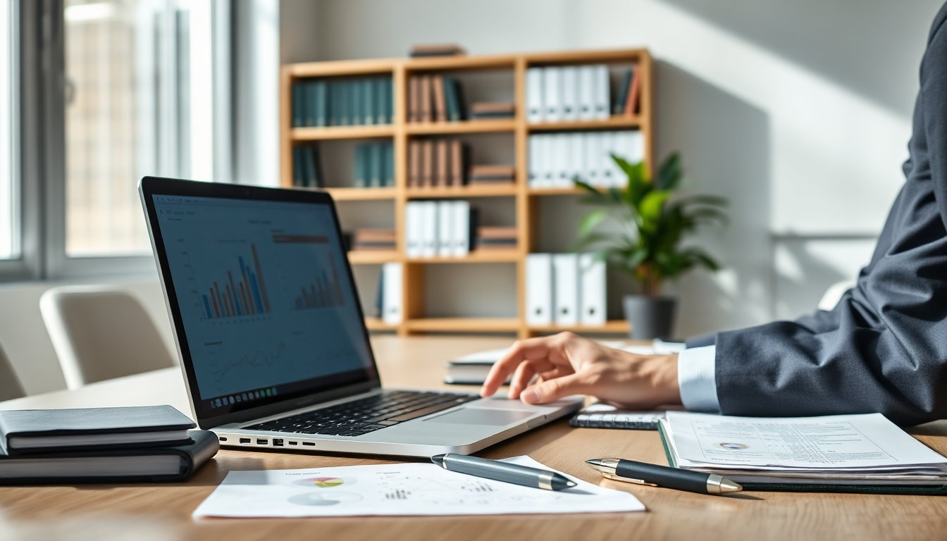 como garantir a conformidade com o gdpr nas empresas 1761848193