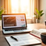 como gerar renda passiva com dividendos no brasil guia completo para investidores python 1759486586