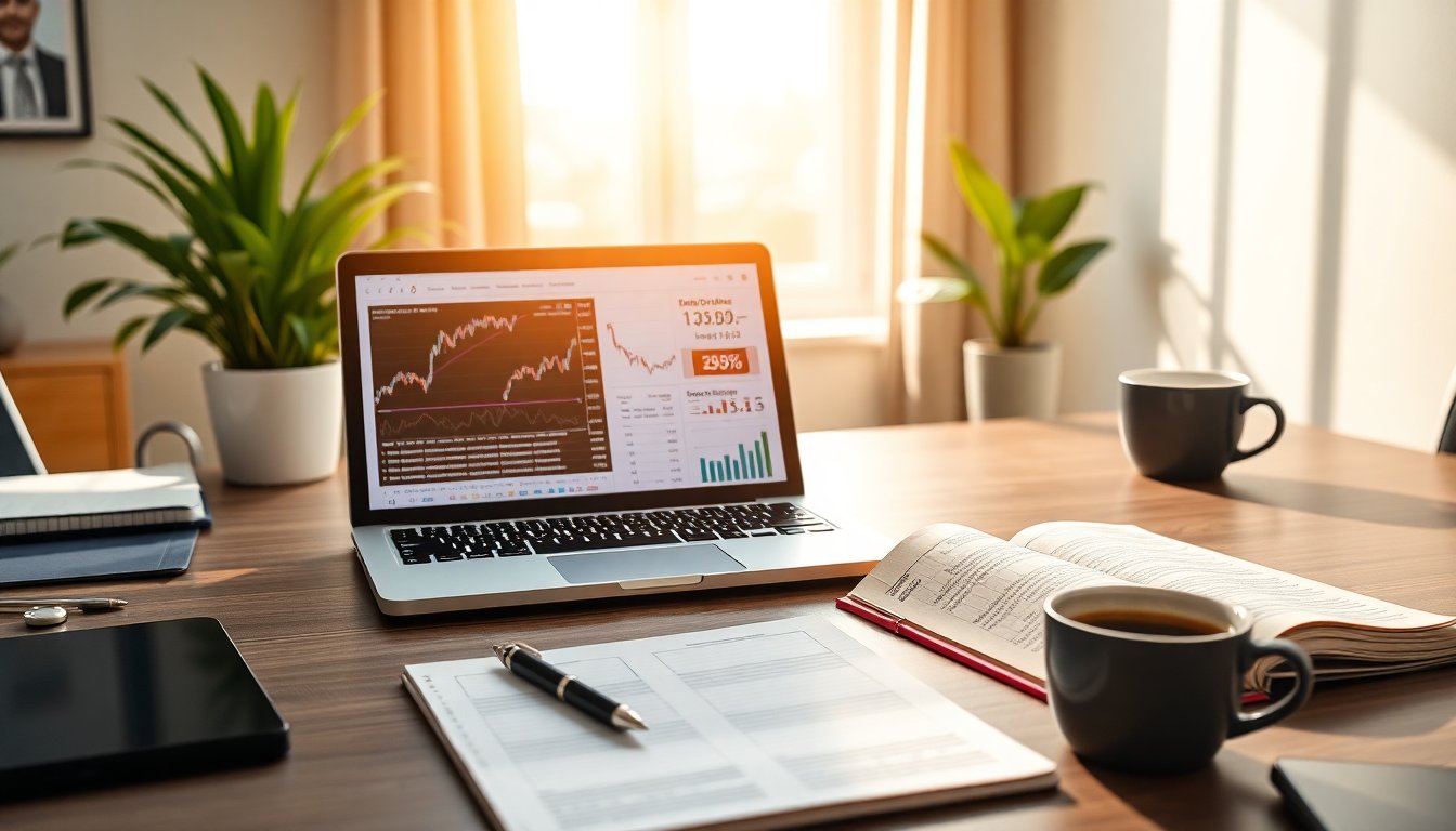 como gerar renda passiva com dividendos no brasil guia completo para investidores python 1759486586