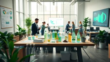 como implementar a economia circular nas empresas para um futuro sustentavel 1761159612