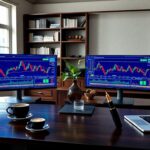 como investir em negociacoes financeiras sem necessidade de investimento pessoal python 1759328385