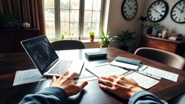 como investir em trading sem capital pessoal dicas e estrategias eficazes 1760336549