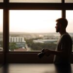 como miguel marques administra a fortuna bilionaria de cristiano ronaldo 1760056252