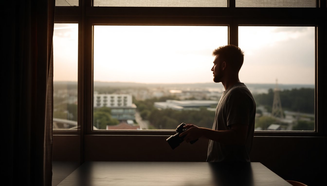 como miguel marques administra a fortuna bilionaria de cristiano ronaldo 1760056252