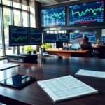 como navegar no mercado financeiro sem fazer investimentos pessoais 1760483885