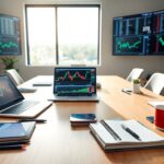 como negociar em mercados financeiros sem capital pessoal 1760155685