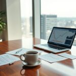 como negociar no mercado financeiro sem arriscar seu proprio dinheiro 1760226100