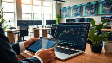 como negociar no mercado financeiro sem investir seu proprio dinheiro 1760848111