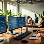 como negociar no mercado financeiro sem usar fundos pessoais python 1759310024