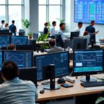 como negociar nos mercados financeiros sem investir seu proprio dinheiro 1760976819