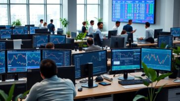 como negociar nos mercados financeiros sem investir seu proprio dinheiro 1760976819