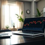 como negociar nos mercados financeiros sem usar seu proprio dinheiro python 1759512318