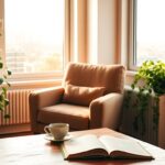 como o autocuidado pode transformar sua vida diaria 1761909790