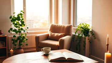 como o autocuidado pode transformar sua vida diaria 1761909790