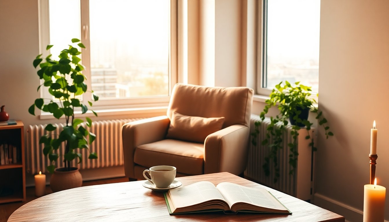 como o autocuidado pode transformar sua vida diaria 1761909790