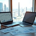 como o capm pode orientar sua estrategia de investimento de forma eficaz 1759883571