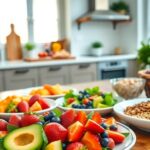 como o cerebro avalia a saude e o sabor dos alimentos descubra os segredos 1761500652