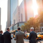 como o crescimento economico e as acoes de tecnologia impulsionam os ganhos do mercado americano python 1759652250