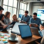 como o jornalismo digital esta transformando a forma como nos comunicamos 1761362779