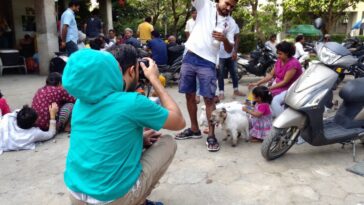 como o marketing data driven transforma estrategias digitais 1761141353