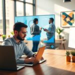 como o marketing digital baseado em dados transforma negocios em 2025 1761511586