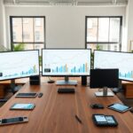 como o marketing digital data driven pode transformar sua estrategia 1761064949