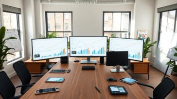 como o marketing digital data driven pode transformar sua estrategia 1761064949