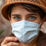 como o modelo capm impacta a avaliacao de ativos python 1759387265