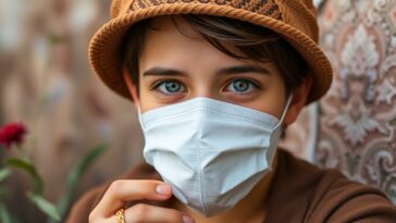 como o modelo capm impacta a avaliacao de ativos python 1759387265