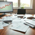 como o modelo capm impacta a avaliacao de ativos python 1759663269