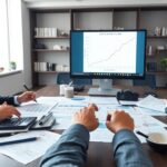 como o modelo capm impacta a valoracao de ativos python 1759423934