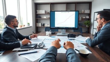 como o modelo capm impacta a valoracao de ativos python 1759423934