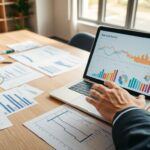 como o modelo capm impacta as decisoes de precificacao de ativos python 1759571320