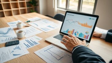 como o modelo capm impacta as decisoes de precificacao de ativos python 1759571320