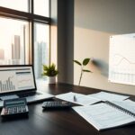 como o modelo capm impacta as estrategias de precificacao de ativos python 1759589789