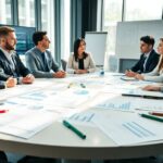 como o modelo capm impacta as estrategias de precificacao de ativos python 1759644905