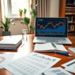 como o modelo capm impacta as estrategias de precificacao de ativos python 1759681622