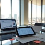 como o modelo capm influencia a precificacao de ativos python 1759460814