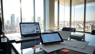 como o modelo capm influencia a precificacao de ativos python 1759460814