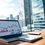 como o modelo capm influencia a valorizacao de ativos python 1759626429