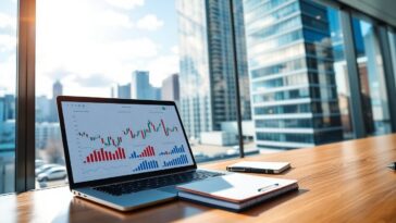 como o modelo capm influencia a valorizacao de ativos python 1759626429