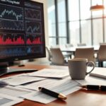 como o modelo capm influencia as estrategias de precificacao de ativos python 1759332075