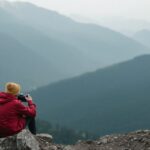 como o modelo capm influencia as estrategias de precificacao de ativos python 1759718459