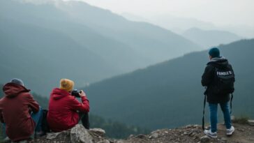 como o modelo capm influencia as estrategias de precificacao de ativos python 1759718459