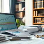 como o modelo capm potencializa a avaliacao de ativos python 1759405609