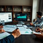 como o modelo capm potencializa estrategias de precificacao de ativos python 1759368796