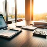 como o modelo de precificacao de ativos de capital pode potencializar seu portfolio de investimentos 1759846917