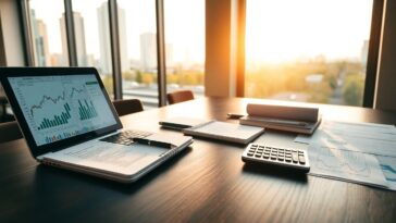 como o modelo de precificacao de ativos de capital pode potencializar seu portfolio de investimentos 1759846917