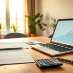 como o modelo de precificacao de ativos de capital pode potencializar sua estrategia de investimento 1759901875